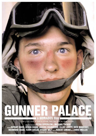 gunner_palace_poster.jpg